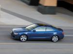 Audi A5 Coupe 3.2 2007 года (NA)